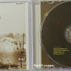 Catatonia • Stone By Stone CD-Single - pikkukuva 2