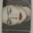 Madonna Madame X cd muoveissa EU 2019 - pikkukuva 1