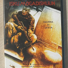 Ridley Scott: ISKU MOGADISHUUN (2001) Ewan McGregor - pikkukuva 1