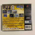PS1 - Xgames Pro Boarder (CIB) - pikkukuva 2