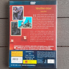 DVD: Hamburger Hill (Dylan McDermott 1987/2004) - pikkukuva 2