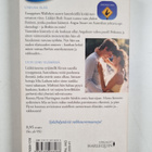 Meredith Webber ym. : Unelma elää ; Uusi luku elämässä - pikkukuva 2