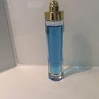 Divine , eDT . Oriflame. Lähes täysi pullo - pikkukuva 2