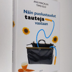 Anu Wacklin : Näin puolustaudut tauteja vastaan - pikkukuva 1