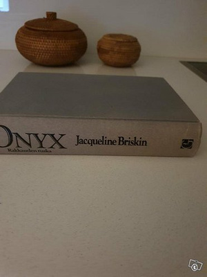 ONYX