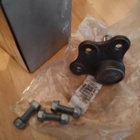 Opel Alapallonivel Ruville 915355 - pikkukuva 3