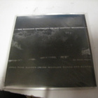 URFAUST / RUINS OF BEVERAST 7'' SPLIT SAKSA '07 M-/M- - pikkukuva 2