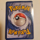 Boost Energy 145/147 Aquapolis reverse holographic card - pikkukuva 2