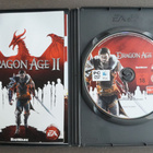 PC/MAC DVD: Dragon Age II peli (2011) - pikkukuva 3