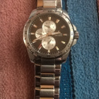 Festina Day Date - pikkukuva 5
