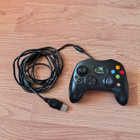 Xbox ohjain - pikkukuva 1