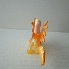 My Little Pony G 4, Gilda the Griffon - pikkukuva 4