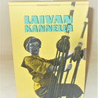LAIVAN KANNELLA - pikkukuva 1