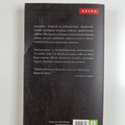 Liza Marklund : Vastalauseita : kirjoituksia 1985-2010 - pikkukuva 2