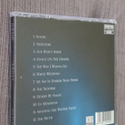 CD Sentenced : Story - Greatest Hits - pikkukuva 2
