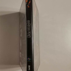 Amerikan Psyko DVD *EGMONT* - pikkukuva 3