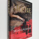 Camilla Grebe : Skuggjägaren - pikkukuva 1