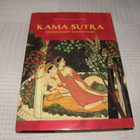 Kama Sutra Täydellisesti kuvitettuna - pikkukuva 1