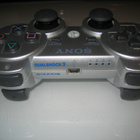 Sony Dualshock 3 Sixaxis **PS3** - pikkukuva 3