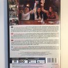 Bad Moms (DVD) Mila Kunis ja Kathryn Hahn (2016) - pikkukuva 2
