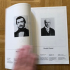 Kirja saksalaiset polttomoottorivalmistajat vuonna 1986 - pikkukuva 2