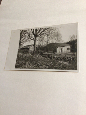 Sammatti 1930