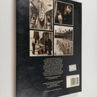Dockland - An Illustrated Historical Survey of Life and W... - pikkukuva 2