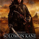 Solomon Kane	(25 670)	k	-FI-	DVD	suomik.		james purefoy	2009 - pikkukuva 2