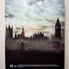 Battle Of Britain Blu-Ray Steelbook - pikkukuva 5