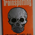 Irvine Welsh - Trainspotting - pikkukuva 1