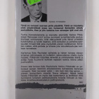 Veikko Pitkämäki : Raivaajan kirot - pikkukuva 2