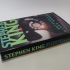 Stephen King  - Anteeksi, oikea numero. - pikkukuva 2
