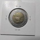 Suomi 10 mk 1996 - pikkukuva 2