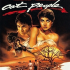 CAT PEOPLE - Kissaihmiset (1982) Collector's Edition OOP!! A - pikkukuva 1