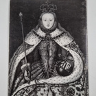 Queen Elizabeth I : an illustrated biography - pikkukuva 2