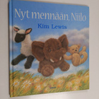 Kim Lewis : Nyt mennään, Niilo - pikkukuva 1