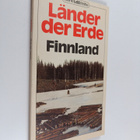 Wolfgang Fritsch : Finnland - pikkukuva 1