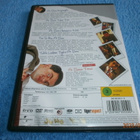 Mr. Bean VOL 2 - DVD - pikkukuva 2