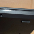 Thinkpad P15 Gen2 (i9-11950H/64Gt/512Gt m2/RTX A4000) [NA] - pikkukuva 5
