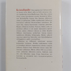 Margit von Willebrand-Hollmerus : Kristallipallo - pikkukuva 2
