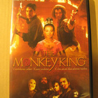 THE MONKEY KING ( Thomas Gibson ) - pikkukuva 1