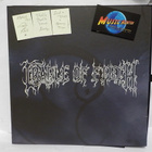 CRADLE OF FILTH DARKLY, DARKLY, VENUS AVERSA BOX NIMMAREIN - pikkukuva 1