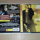 Stranger in You - SF Region 2 DVD (Warner Home Video) - pikkukuva 1