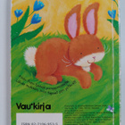 Pikku pupu - pikkukuva 2