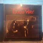 Hurriganes – Tsugu Way cd - pikkukuva 1