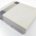 Nintendo 8-Bit Console (NES) - pikkukuva 2