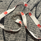 AVAINNAUHA / LANYARD - BUNDESLIGA 2013 - pikkukuva 1