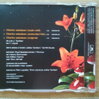 Movetron - Otanko Askeleen CDS - pikkukuva 2