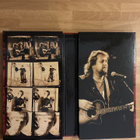 Hector - Kaikki singlet 6-CD BOX 1965-2005 - pikkukuva 4