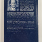 Nossrat Peseschkian : Psychotherapy of Everyday Life - Tr... - pikkukuva 2